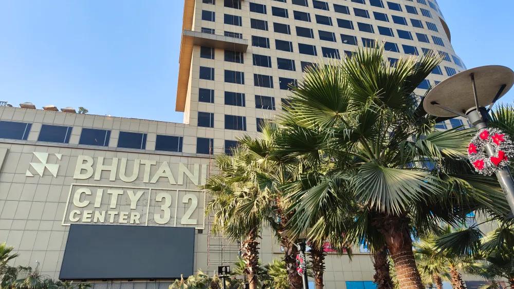 Exploring Retail Investment Opportunities in Bhutani City Center 32, Noida